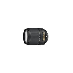 Nikon Nikon AF-S DX 18-140mm f/3.5-5.6G ED VR (Retail Packing)