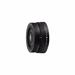 Nikon Nikkor Z DX 16-50mm F/3.5-6.3 VR
