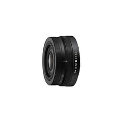 Nikon Nikkor Z DX 16-50mm F/3.5-6.3 VR