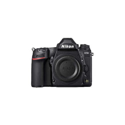 Nikon Nikon D780 Body