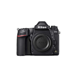 Nikon Nikon D780 With 24-120mm