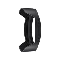 Nikon HB-98 5 cm Round Black