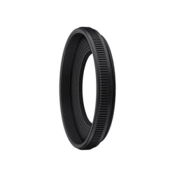 Nikon HN-41 5 cm Round Black