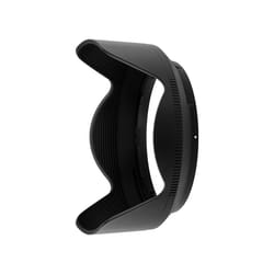 Nikon HB-93A Petal Black