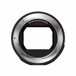 Nikon JMA905DA camera lens adapter