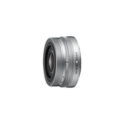 Nikon NIKKOR Z DX 16-50mm f/3.5-6.3 VR (SL)