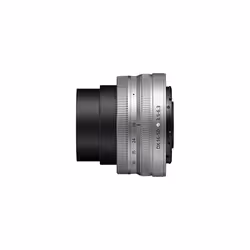 Nikon NIKKOR Z DX 16-50mm f/3.5-6.3 VR (SL) - Additional view 7