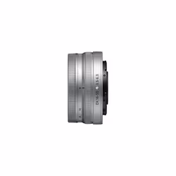 Nikon NIKKOR Z DX 16-50mm f/3.5-6.3 VR (SL) - Additional view 8