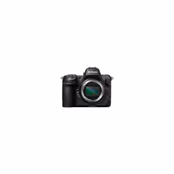 Nikon Z8 Body