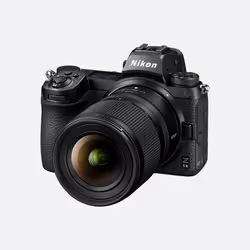 Nikon NIKKOR Z, Ultra-wide lens, 13/3, 17 - 28 mm, Nikon Z, Auto focus