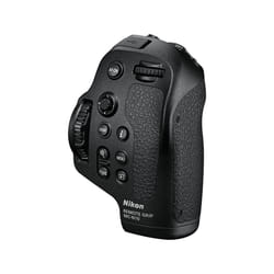 Nikon MC-N10 Digital camera hand grip Black