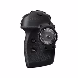 Nikon MC-N10 Digital camera hand grip Black