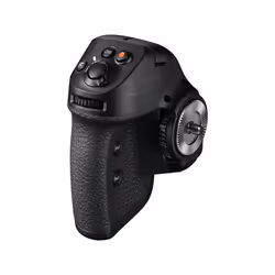 Nikon MC-N10 Digital camera hand grip Black