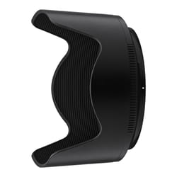 Nikon HB-113 6.7 cm Petal Black