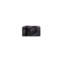 Nikon Z30 Body