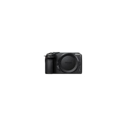 Nikon Z30 Body