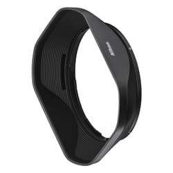 Nikon Lens hood HB–114