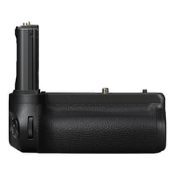 Nikon MB-N14 Digital camera battery grip Black