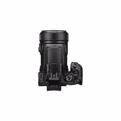 Nikon Coolpix P1100 (Black)