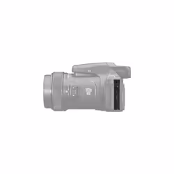 Nikon Coolpix P1100 (Black)