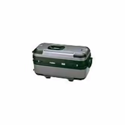 Canon Lens Case 400B, Grey