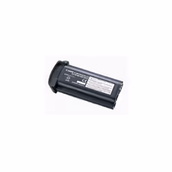 Canon NP-E3, Canon, Nickel-Metal Hydride (NiMH)