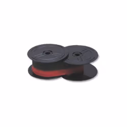 Canon EP102, MP1211-LTS, Black, Red, 1.3 cm, 6 m, Box