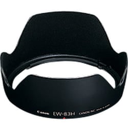 Canon EW-83H Lens Hood