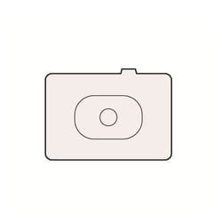Canon 0848B001 camera kit