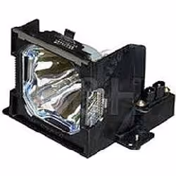 Canon 0942B001, Canon, LV-7240, LV-7245, LV-7255