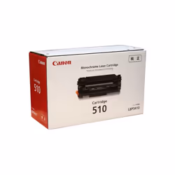 Canon 510, 1 pc(s)