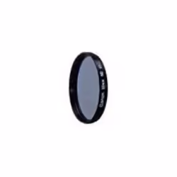 Canon F72ND4L neutral density X4 72MM, 72 mm