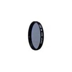 Canon F72ND4L neutral density X4 72MM