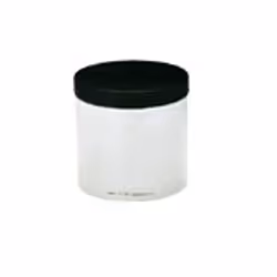 Canon ET120 Lens Hood for EF300mm f2.8L USM IS and EF40040DO IS USM