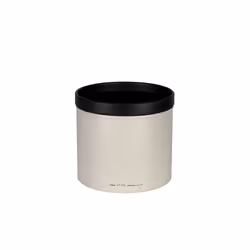 Canon ET-155 Lens Hood, 5.2 cm, White