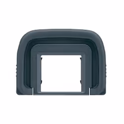 Canon Dioptric Adjustment Lens Eg (+3), - EOS 7D - EOS-1D Mark III - EOS-1D Mark IV - EOS-1Ds Mark III, Black
