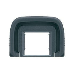 Canon Dioptric Adjustment Lens Eg (0) Black