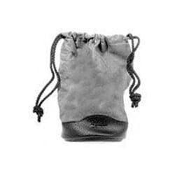 Canon LP-1222 Soft Lens Pouch Grey