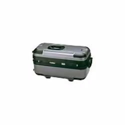 Canon Lens Case 400, Grey