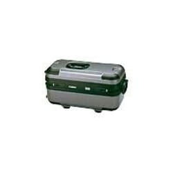 Canon Lens Case 400 Grey