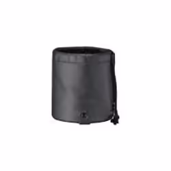 Canon E-145B, Black