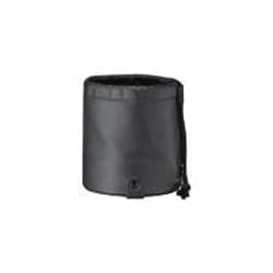 Canon E-145B Black
