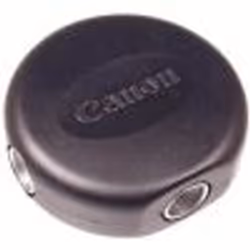 Canon TTL Distributor, Black