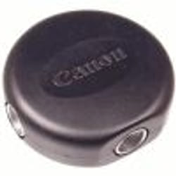 Canon TTL Distributor
