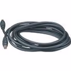 Canon Connecting Cord