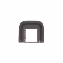 Canon EB+3 Dioptric Lens +3, Black, 10 g
