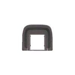 Canon EB+3 Dioptric Lens +3 Black