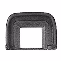 Canon EB0 Dioptric Lens 0, Black, 10 g