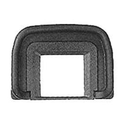 Canon EB0 Dioptric Lens 0 Black