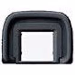 Canon ED+3 Dioptric Lens +3, Black, 19 g